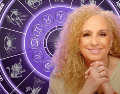 Mizada Mohamed nos comparte las predicciones para cada signo zodiacal de este domingo. ESPECIAL/ CANVA/ FACEBOOK/ Mizada Mohamed