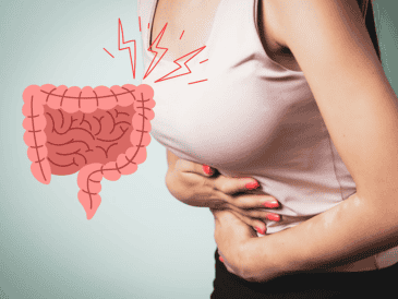 No existe una causa exacta que desencadene esta esta enfermedad. UNSPLASH / S. BUGHDARYAN