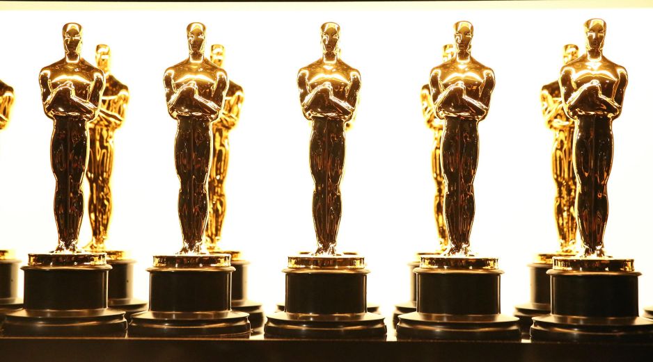 Este premio puede ser la llave para abrir muchas puertas en la industria y, de este modo, fortalecer carreras artísticas. AP/M. Sayles