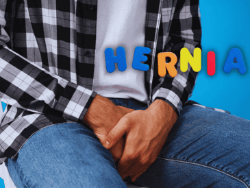 A pesar de su alta prevalencia, muchas personas normalizan los síntomas o postergan su atención, lo que puede comprometer seriamente su calidad de vida. ESPECIAL / CANVA