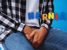 A pesar de su alta prevalencia, muchas personas normalizan los síntomas o postergan su atención, lo que puede comprometer seriamente su calidad de vida. ESPECIAL / CANVA