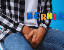 A pesar de su alta prevalencia, muchas personas normalizan los síntomas o postergan su atención, lo que puede comprometer seriamente su calidad de vida. ESPECIAL / CANVA