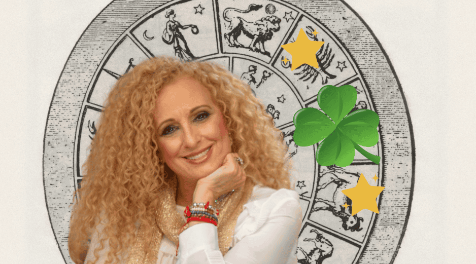 De acuerdo a Mizada Mohamed Este fin de semana del 13 al 15 de marzo, algunos signos tendrán la suerte de su lado en su vidaESPECIAL / MIZADA MOHAMED / ESPECIAL / UNSPLASH