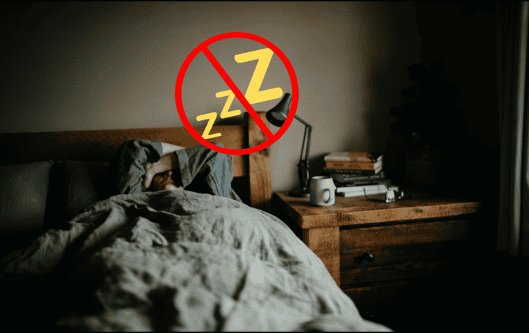 Son varios los factores que están detrás de esta tendencia. UNSPLASH / A. SPRATT