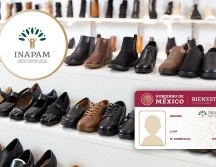 Las tiendas Flexi participantes ofrecen un 10% de descuento a adultos mayores que presenten su tarjeta INAPAM. PEXELS/ESPECIAL
