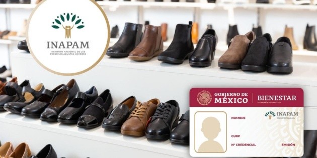 Descuento INAPAM en Flexi: La lista de modelos participantes y c&oacute;mo obtener la rebaja este marzo