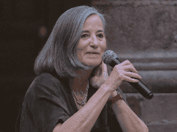 El Edificio Arroniz será el punto de reunión del programa este 2026. ESPECIAL/Secretaría de Cultura