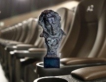 No te puedes perder el estreno de esta película agendado para los primeros días de abril. EL INFORMADOR / ARCHIVO