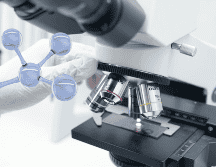 Este descubrimiento es sumamente importante para diferentes procesos. UNSPLASH / INDRA PROJECTS