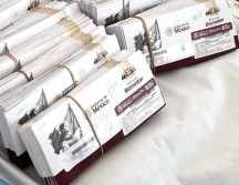 Cada programa cuenta con mecanismos específicos para brindar orientación y dar seguimiento al trámite de reposición. ESPECIAL/PROGRAMAS PARA EL BIENESTAR