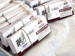 Cada programa cuenta con mecanismos específicos para brindar orientación y dar seguimiento al trámite de reposición. ESPECIAL/PROGRAMAS PARA EL BIENESTAR