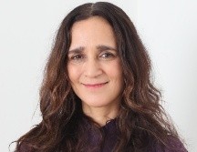 El proyecto está vinculado a su próximo álbum también titulado 