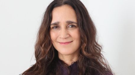 El proyecto está vinculado a su próximo álbum también titulado 