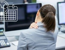 El ajuste contemplado será de dos horas menos cada año hasta alcanzar el nuevo límite legal. ESPECIAL