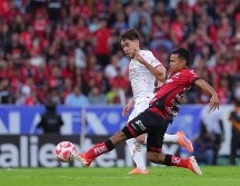 El presente de ambos equipos dicta realidades distintas en la tabla general. IMAGO7