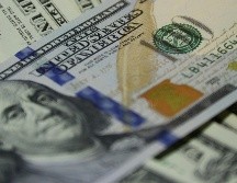 El comportamiento reciente del tipo de cambio también destaca porque el dólar ha logrado hilar tres sesiones consecutivas con ganancias. UNSPLASH