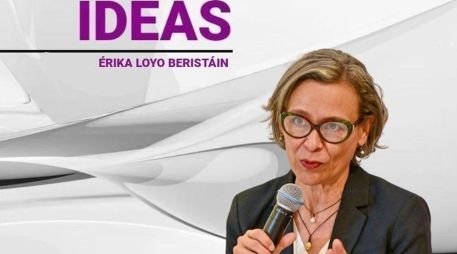 Futbol en medio de la guerra