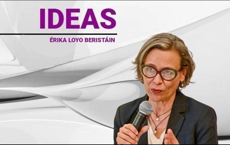 Futbol en medio de la guerra