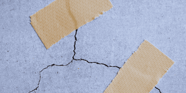 Temblor HOY: Censo revela el n&uacute;mero de edificios en riesgo en CDMX ante sismo