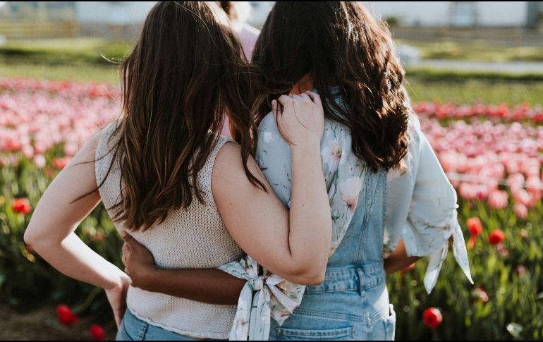 La Procuraduría Federal del Consumidor (Profeco) dio a conocer algunas recomendaciones a las mujeres para elegir un seguro de vida. UNSPLASH / P. DU PREEZ