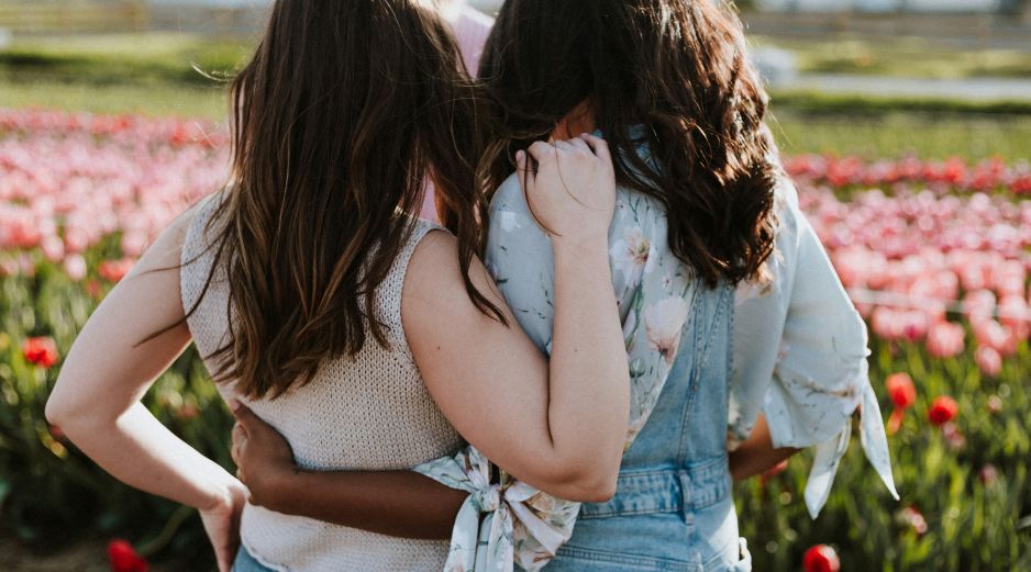 La Procuraduría Federal del Consumidor (Profeco) dio a conocer algunas recomendaciones a las mujeres para elegir un seguro de vida. UNSPLASH / P. DU PREEZ