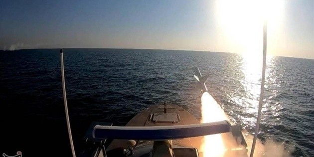 Ir&aacute;n amenaza con atacar empresas de Estados Unidos si ocurre esto