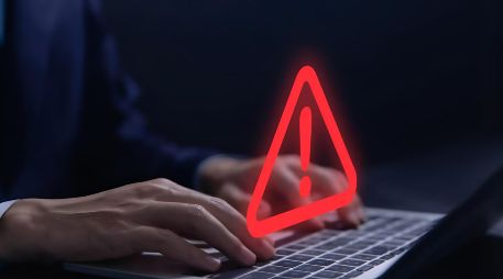 La estrategia busca facilitar que las víctimas denuncien y reciban apoyo para enfrentar la violencia digital. PIXABAY