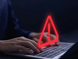 La estrategia busca facilitar que las víctimas denuncien y reciban apoyo para enfrentar la violencia digital. PIXABAY