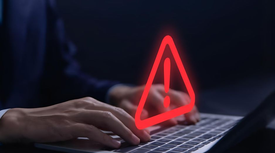 La estrategia busca facilitar que las víctimas denuncien y reciban apoyo para enfrentar la violencia digital. PIXABAY