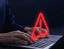 La estrategia busca facilitar que las víctimas denuncien y reciban apoyo para enfrentar la violencia digital. PIXABAY