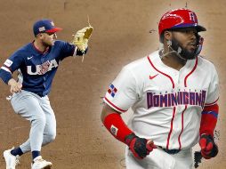 En el papel, el enfrentamiento es una final adelantada, ya que ambos equipos son de los principales candidatos para llevarse la corona. EFE / ARCHIVO