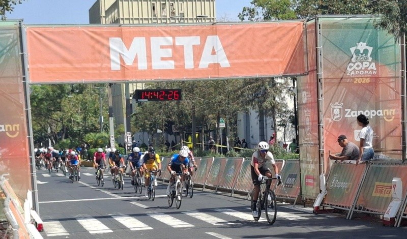 &nbsp;CORTESÍA/ Comude.