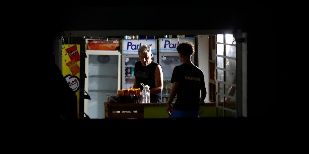 Crisis energ&eacute;tica golpea a Cuba en medio de tensiones con Estados Unidos