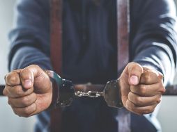 Uno de los señalados enfrenta además el delito de portación de arma de uso exclusivo de las Fuerzas Armadas. ESPECIAL