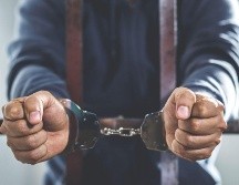 Uno de los señalados enfrenta además el delito de portación de arma de uso exclusivo de las Fuerzas Armadas. ESPECIAL