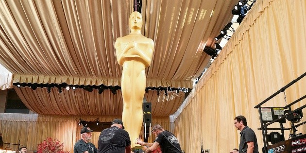 Oscar 2026: favoritos claros y una carrera a&uacute;n abierta