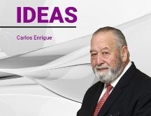 Éramos muchos y parió la abuela