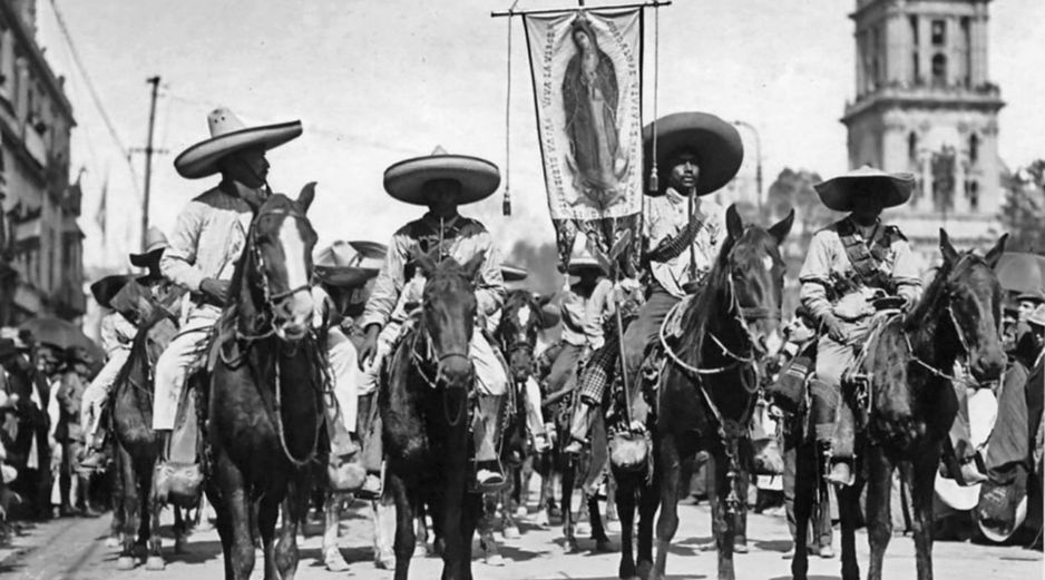 En medio del enfrentamiento, la resistencia del pueblo emergió como lenguaje del tejido social. ESPECIAL