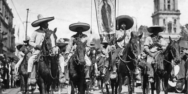 Cuando la ley quiso educar el alma