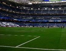 La UEFA lamenta la cancelación de un evento que se introdujo como 