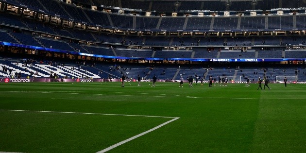 &iexcl;Cancelada! La Finalissima Espa&ntilde;a vs Argentina no se llevar&aacute; a cabo por ESTE motivo