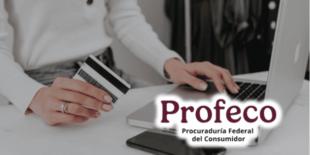 Profeco llama a demanda colectiva contra Walmart y Bodega Aurrer&aacute; por cancelaci&oacute;n de compras