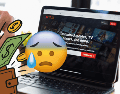 El incremento en el precio de Netflix ocurre en un contexto en el que otras plataformas de entretenimiento también han ajustado sus tarifas o modificado sus modelos de negocio. CANVA