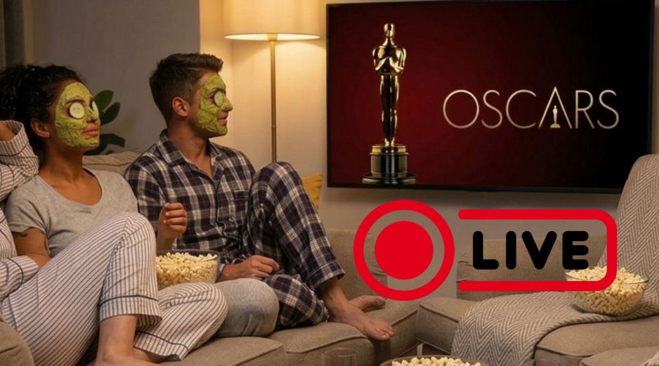 Entre las producciones que llegan con mayor presencia en la competencia destaca 