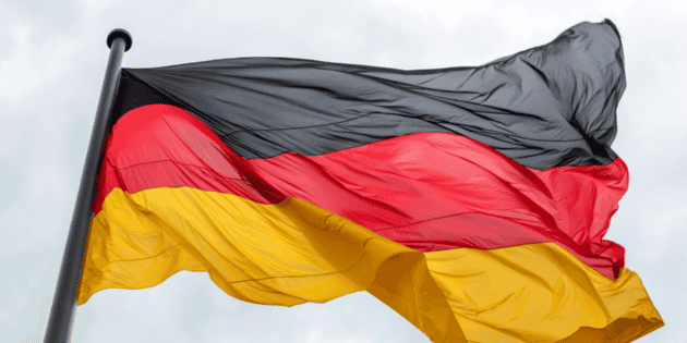 Presidente de Alemania visitar&aacute; M&eacute;xico, Guatemala y Panam&aacute; para estrechar lazos comerciales