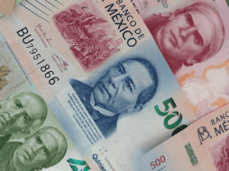 Aunque el nacimiento del expresidente ocurrió el 21 de marzo, la legislación mexicana establece que la conmemoración laboral se traslade al tercer lunes de marzo. Unsplash