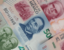 Aunque el nacimiento del expresidente ocurrió el 21 de marzo, la legislación mexicana establece que la conmemoración laboral se traslade al tercer lunes de marzo. Unsplash