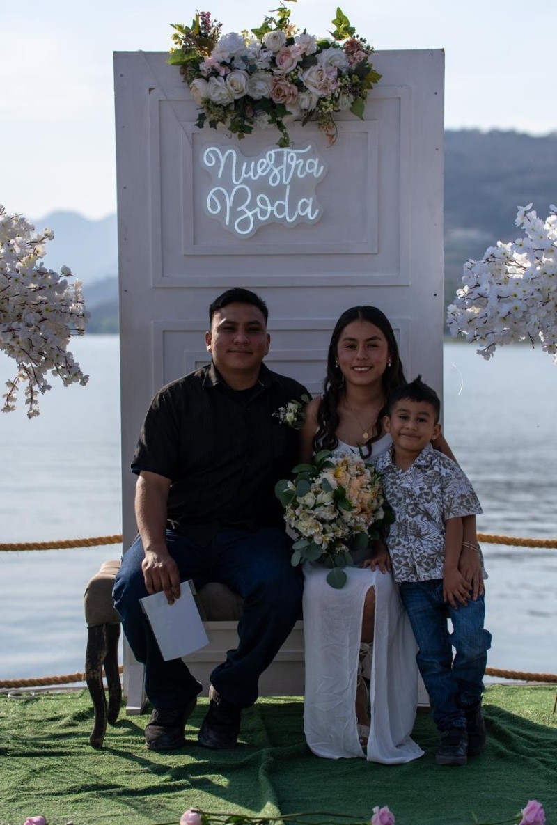 AYUNTAMIENTO DE CHAPALA&nbsp;