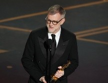 La 98.ª edición de los Premios de la Academia consagró este domingo a “Una batalla tras otra” como la Mejor Película de la temporada, en una ceremonia que destacó tanto por la calidad de las producciones nominadas como por la diversidad de historias representadas en la pantalla grande. EFE / C. Torres