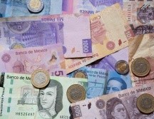 La circulación de efectivo suma 3.4 billones de pesos, más que lo recaudado por ISR en 2025. PIXABAY